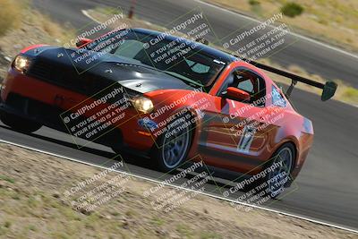 media/Oct-15-2023-West Coast Racing (Sun) [[03ef9a2183]]/Red Group/Session 3 (Turn 4a)/